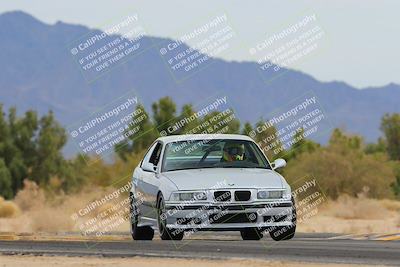 media/Mar-10-2023-Touge2Track (Fri) [[0d469e054a]]/Open Group (Mix)/Session 4 (Turn 7)/